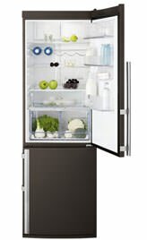 Ремонт холодильников ELECTROLUX в Москве 