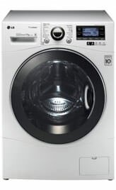Ремонт стиральных машин LG в Москве 