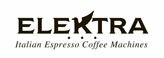 Отремонтировать кофемашину ELEKTRA Москва