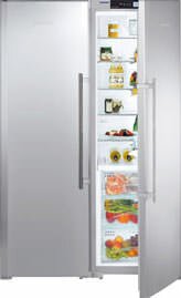 Ремонт холодильников в Москве 